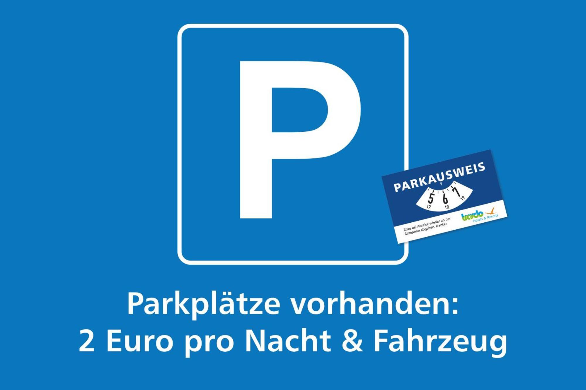 Ferien Hotel Spree-Neisse Neuhausen  Esterno foto